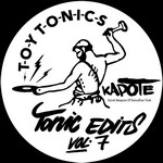 Toy Tonics 104